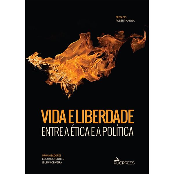 Vida e Liberdade, Cesar Candiotto, Marcos Nalli, André Duarte, Helton Adverse, Horacio Luján Martínez, Clademir Luís Araldi, Daniele Lorenzini, Jelson Oliveira, Orazio Irrera, Wagner Félix, Angela Michelis, André Constantino Yazbek, Michael Hauskeller, Alexandre Franco de Sá, Daniel Arruda Nascimento