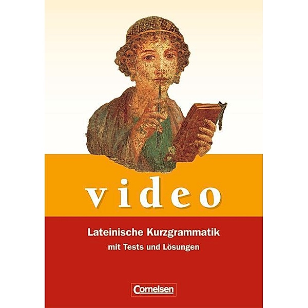 Video - Aktuelle Ausgabe, Gisa Lamke, Ulrike Althoff, Sylvia Fein, Armin Höfer