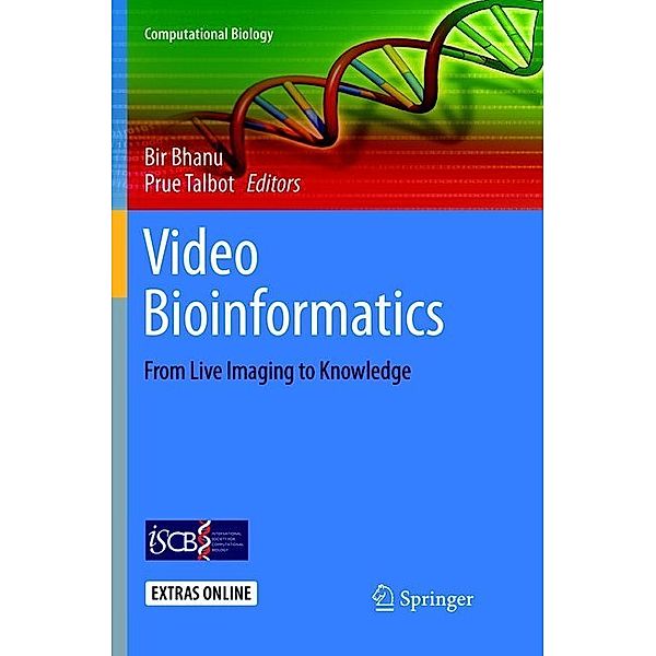 Video Bioinformatics