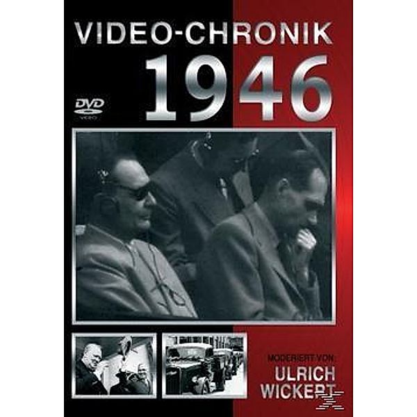 Video Chronik 1946