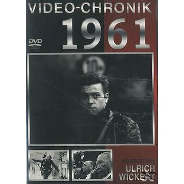 Video Chronik 1961