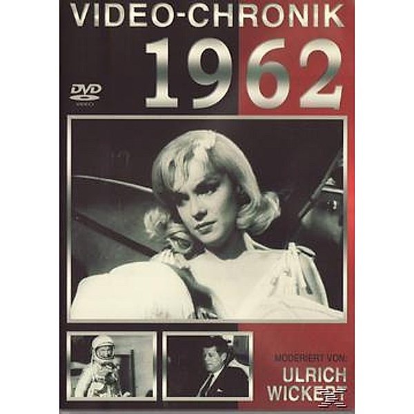 Video Chronik 1962