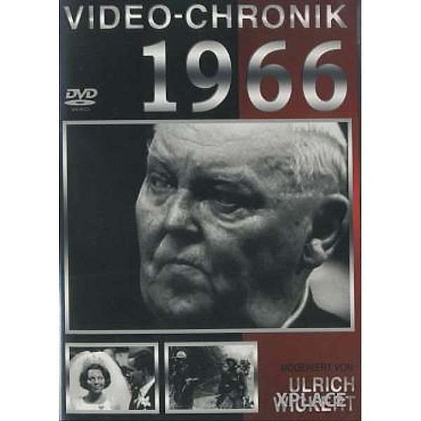 Video Chronik 1966