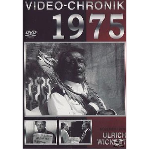 Video Chronik 1975