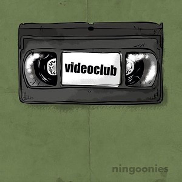 Video Club, Ningoonies