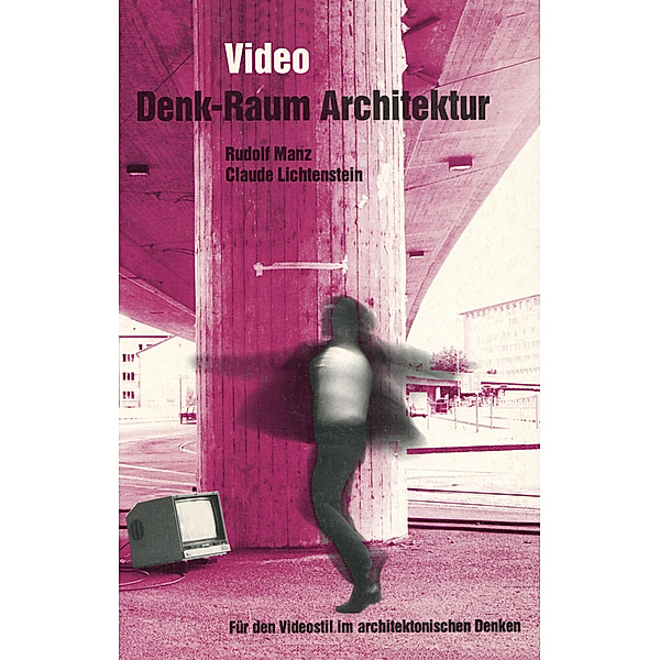 Video: Denk-Raum Architektur