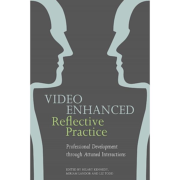 Video Enhanced Reflective Practice