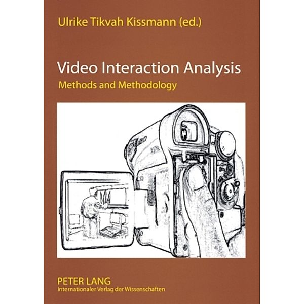 Video Interaction Analysis