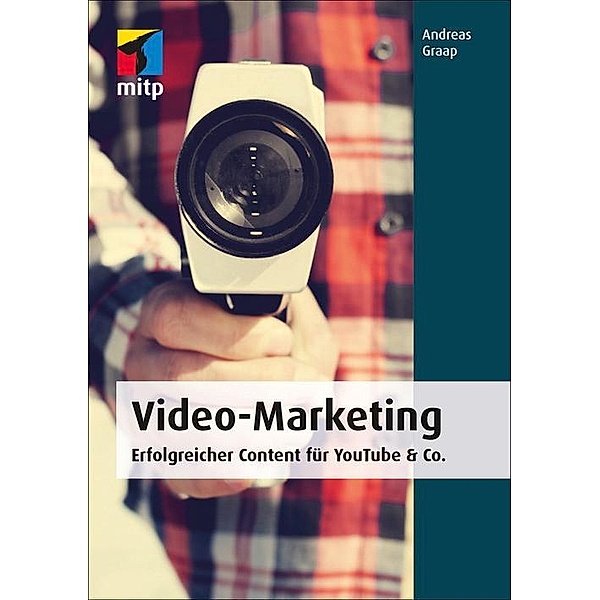Video-Marketing, ANGRON GmbH Andreas Graap