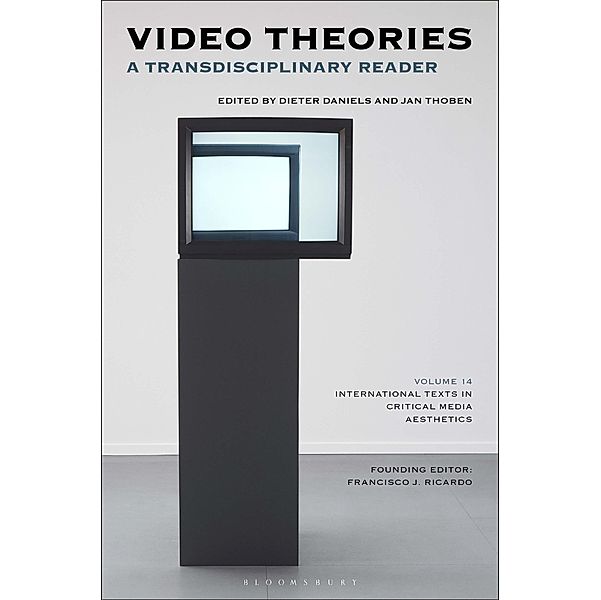 Video Theories