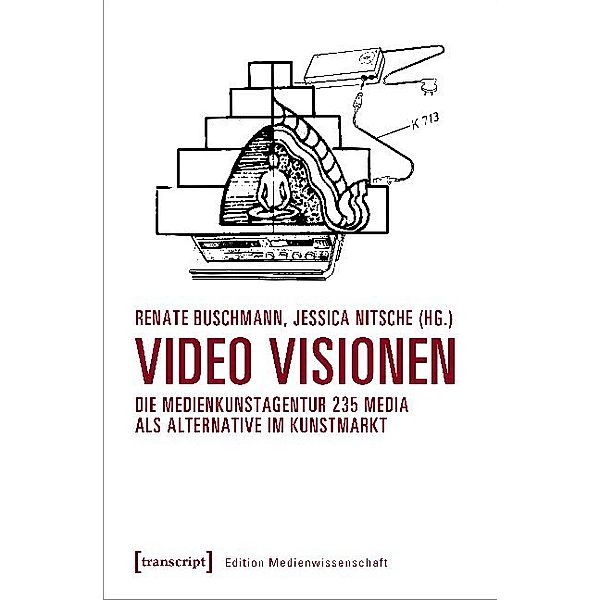 Video Visionen