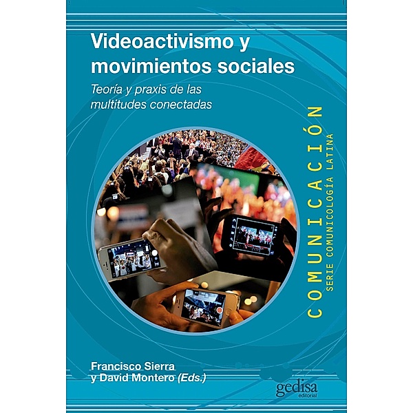 Videoactivismo y movimientos sociales