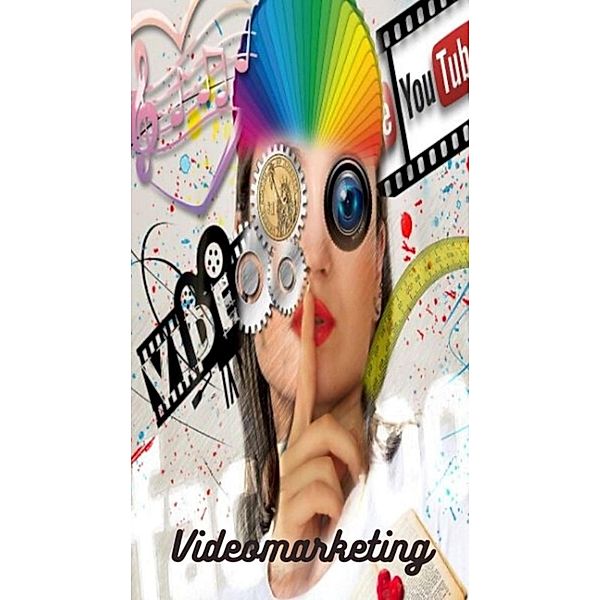 Videomarketing, Justin Dorn