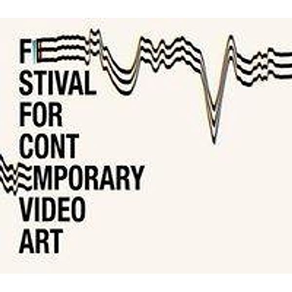 VIDEONALE.15 - Festival for Contemporary Video Art