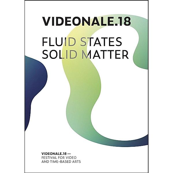 VIDEONALE.18