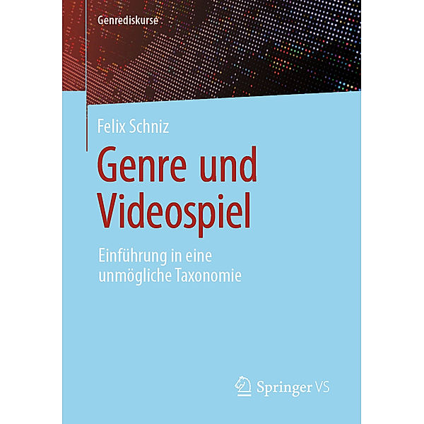 Videospielgenres, Felix Schniz