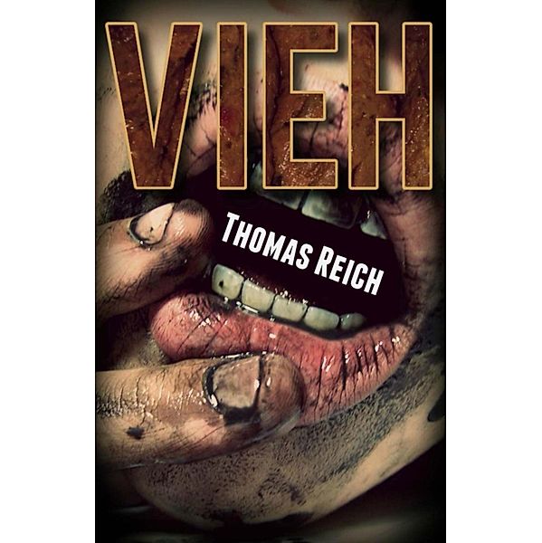 Vieh, Thomas Reich