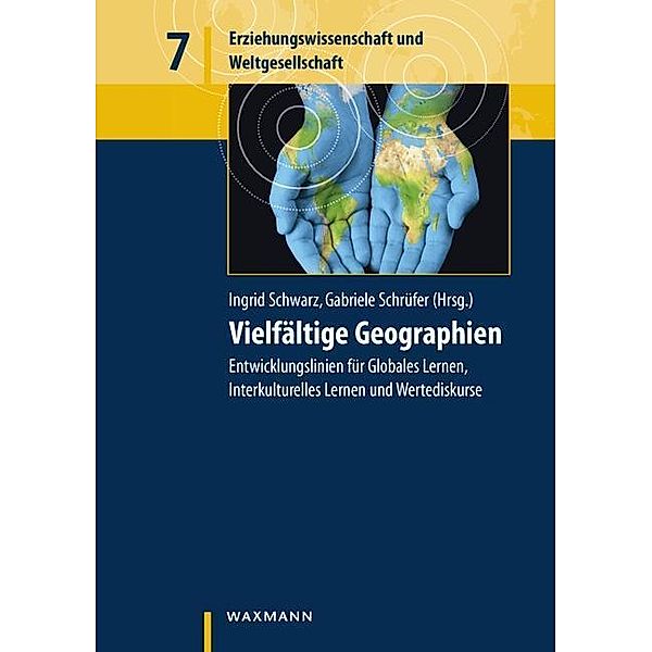 Vielfältige Geographien