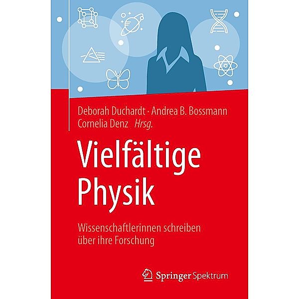 Vielfältige Physik