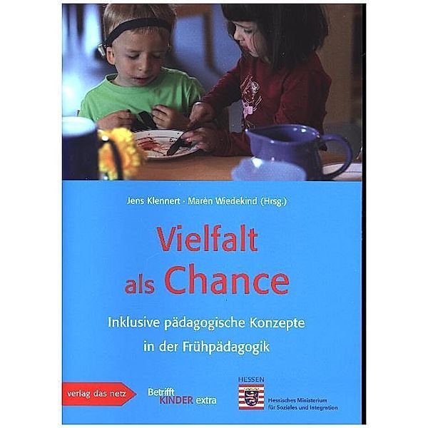 Vielfalt als Chance