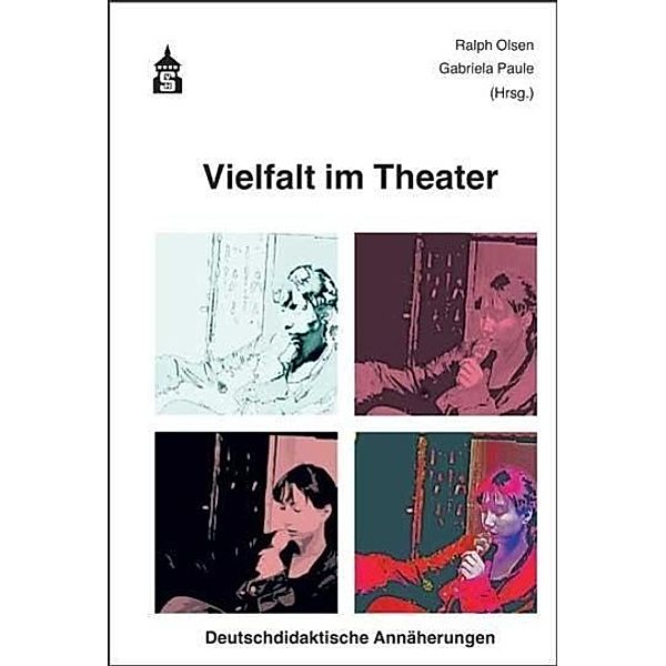 Vielfalt im Theater