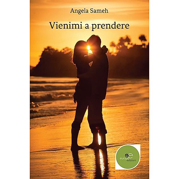 Vienimi a prendere, Angela Sameh