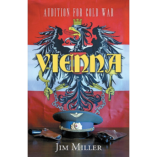 Vienna, Jim Miller