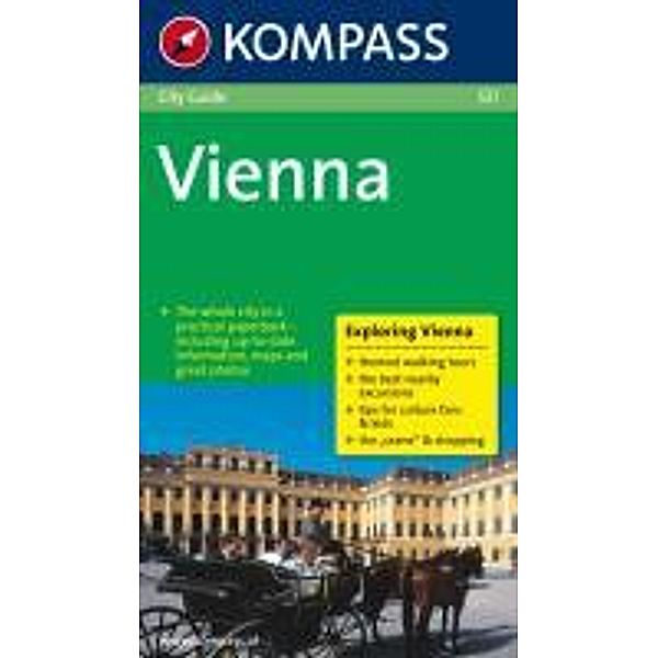 Vienna/engl. Ausgabe