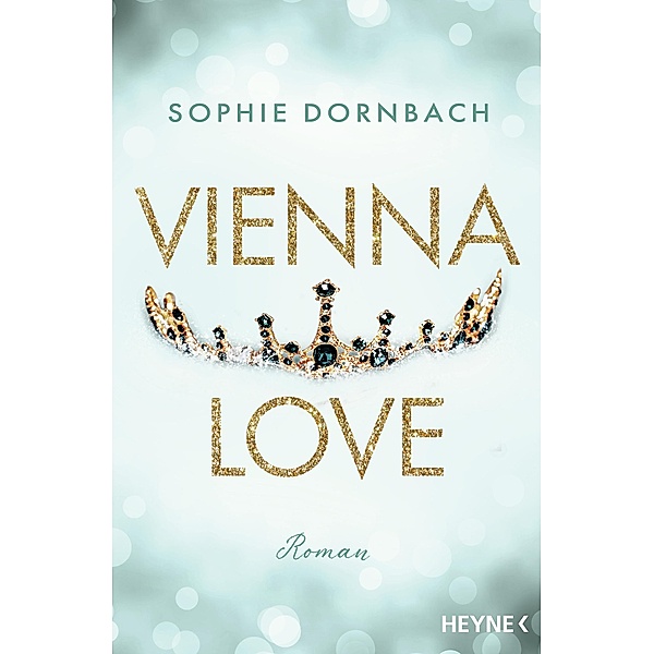 Vienna Love, Sophie Dornbach