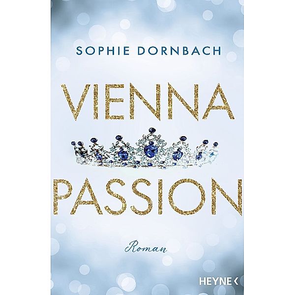 Vienna Passion, Sophie Dornbach
