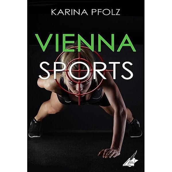Vienna Sports, Karina Pfolz