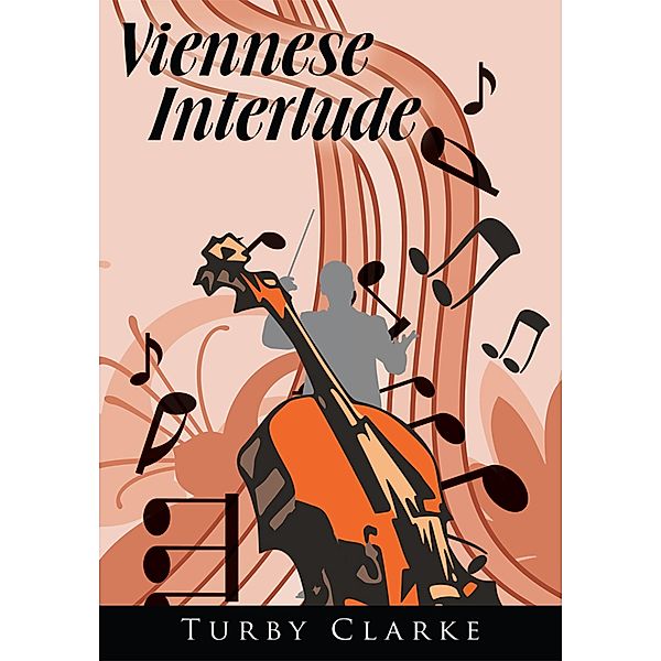 Viennese Interlude, Turby Clarke