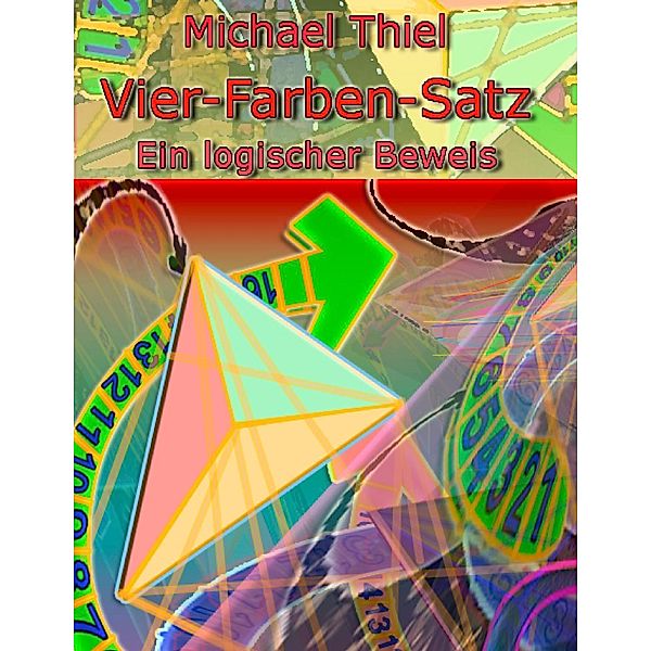 Vier-Farben-Satz, Michael Thiel