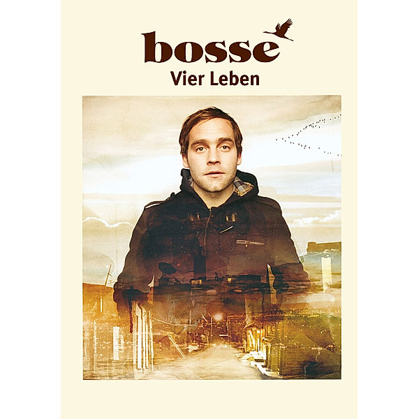 Vier Leben