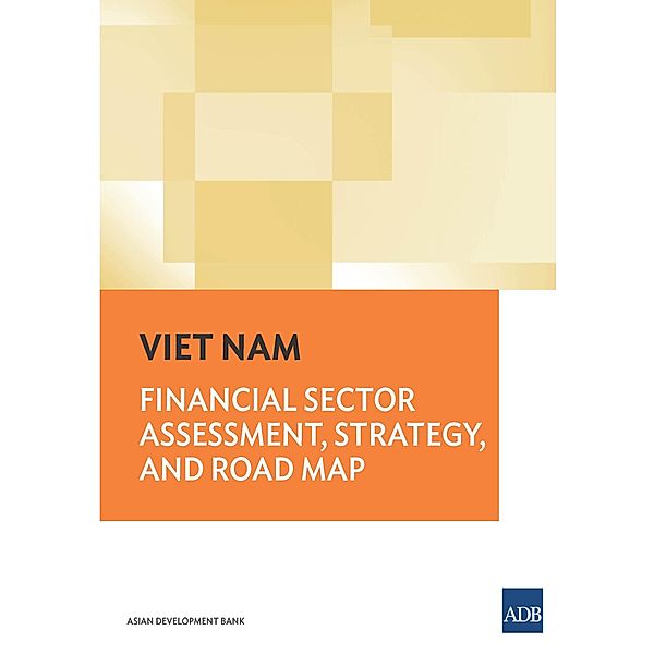 Viet Nam / Country Sector and Thematic Assessments