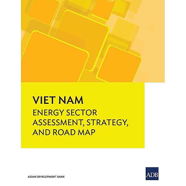 Viet Nam / Country Sector and Thematic Assessments