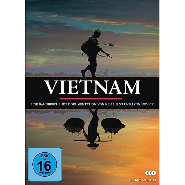 Vietnam, Diverse Interpreten