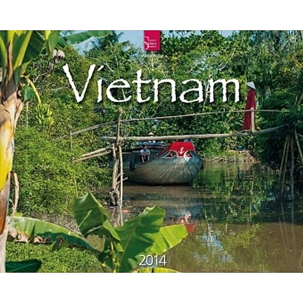 Vietnam 2014