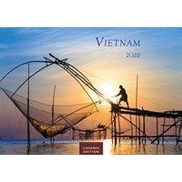 Vietnam 2020