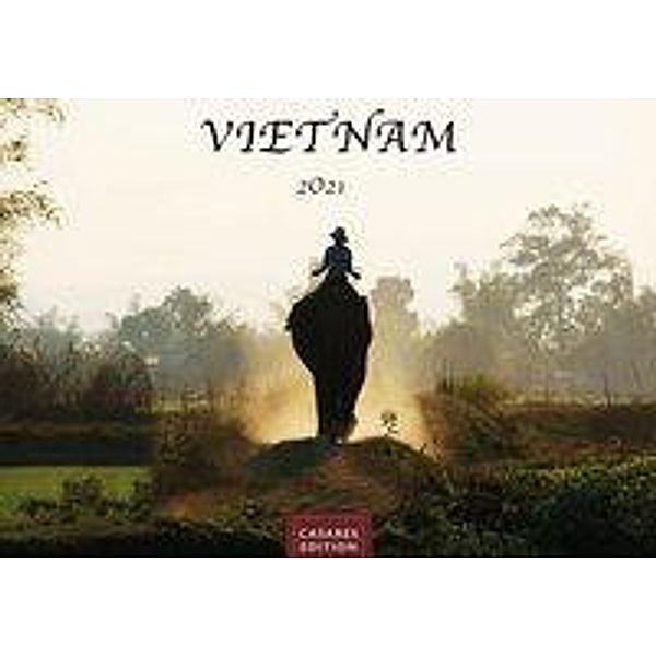 Vietnam 2021 L