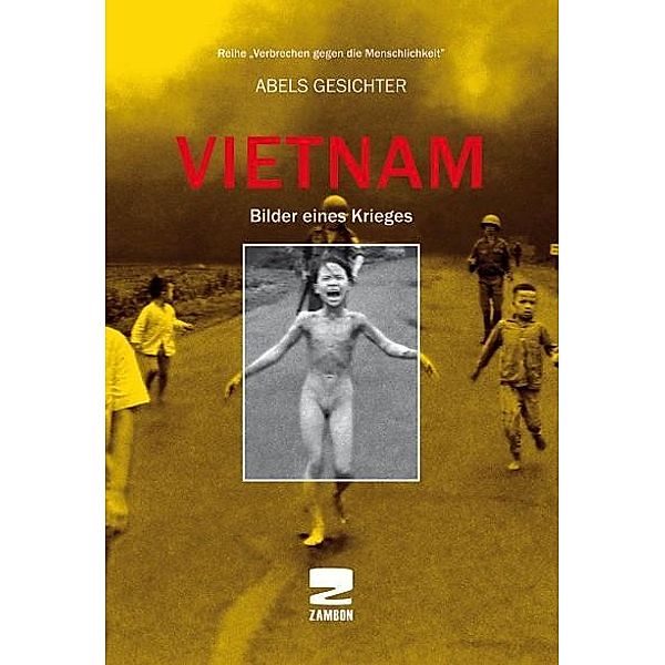 Vietnam, Giuseppe Zambon, Gian-Luigi Nespoli