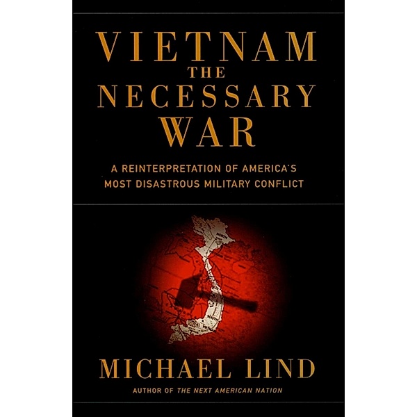 Vietnam, Michael Lind