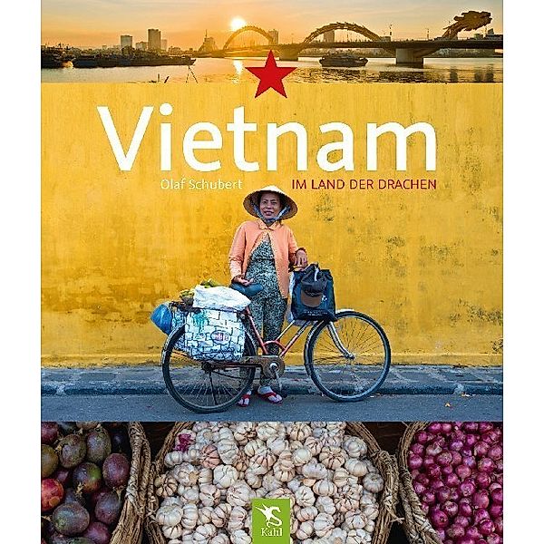 Vietnam, Olaf Schubert