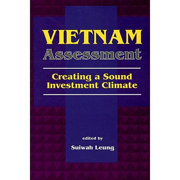 Vietnam Assessment