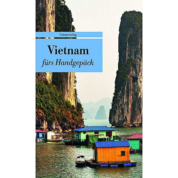 Vietnam fürs Handgepäck