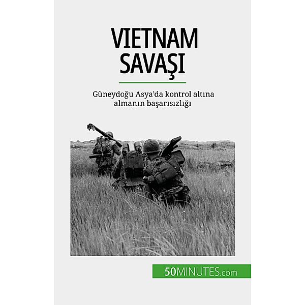Vietnam Savasi, Mylène Théliol