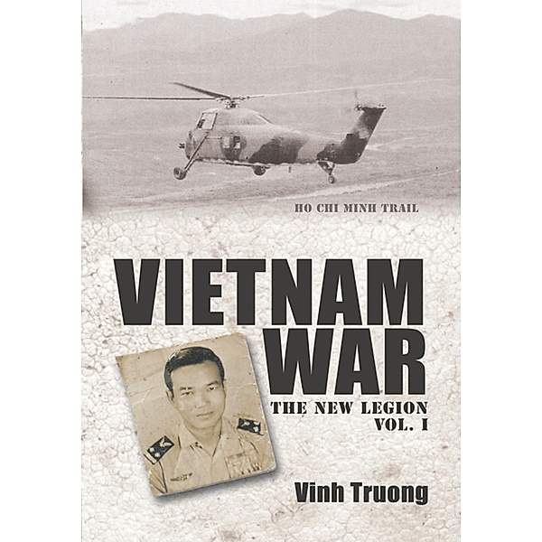 Vietnam War, Vinh Truong