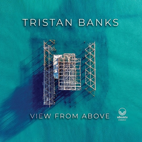 View From Above (Vinyl), Tristan Banks