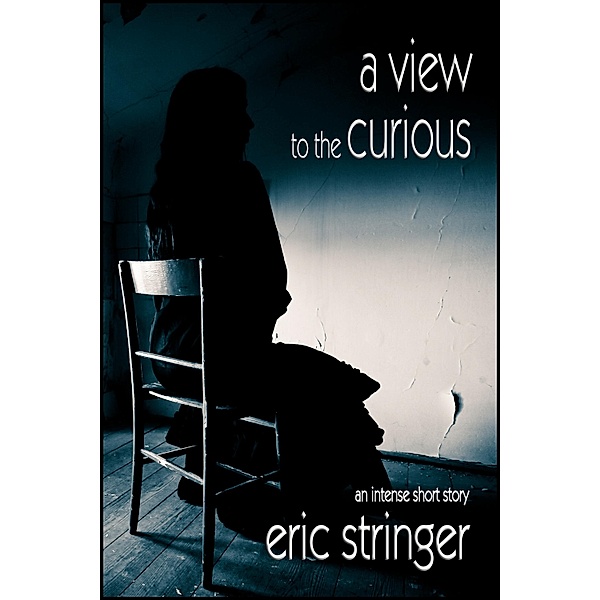 View to the Curious / StoneThread Publishing, Eric Stringer