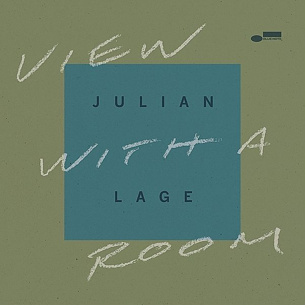 View With A Room, Julian Lage